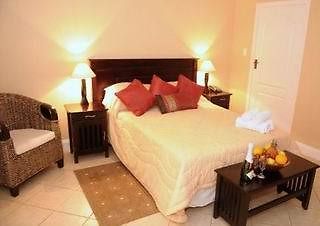 Premier Hotel Edwardian Port Edward Εξωτερικό φωτογραφία