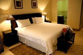 Premier Hotel Edwardian Port Edward Εξωτερικό φωτογραφία